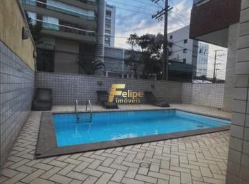 Imagem 1 · Apartamento para venda em Praia do Canto, Vitória