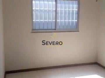 Imagem 1 · Casa para venda em Santo Expedito, Itaboraí