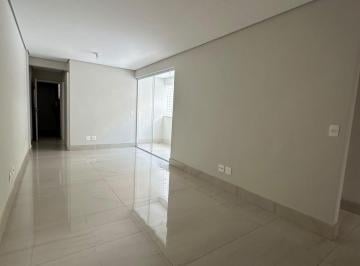 Imagem 1 · Apartamento para venda em Sagrada Família, Belo Horizonte