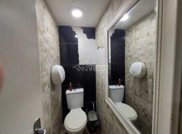 Imagem 1 · Kitnet e Studio para venda em Ipanema, Rio de Janeiro