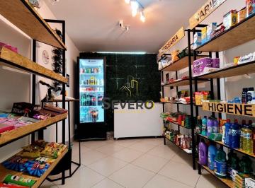 Imagem 1 · Apartamento para venda em Centro, São Gonçalo