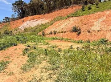 Imagem 1 · Terreno para venda em Nova Friburgo