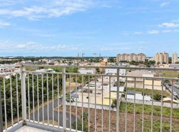 Imagem 1 · Apartamento para venda em Morada de Laranjeiras, Serra