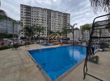 Imagem 1 · Apartamento para venda em Camorim, Rio de Janeiro