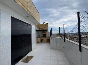 Imagem 1 · Cobertura para aluguel em Vila Nova, Cabo Frio