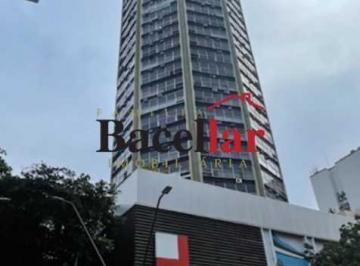 Imagem 1 · Flat/Apart Hotel para aluguel em Leblon, Rio de Janeiro