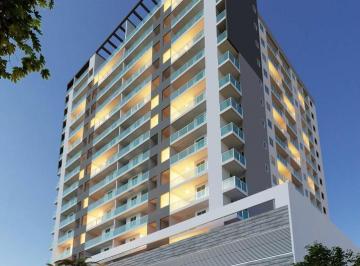 Imagem 1 · Apartamento para venda em São Conrado, Vila Velha