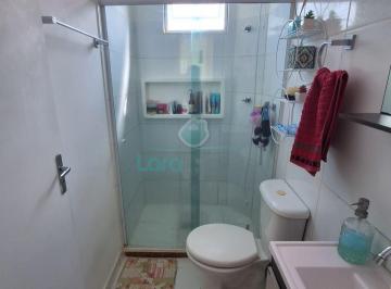 Imagem 1 · Apartamento para venda em Virgem Santa, Macaé
