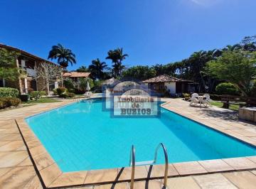 Imagem 1 · Casa de Condomínio para venda em Manguinhos, Armação dos Búz