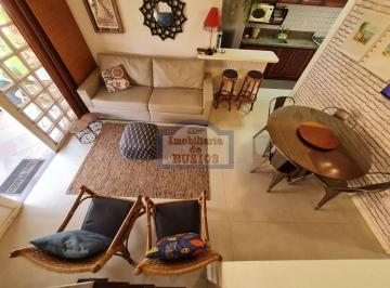 Imagem 1 · Casa de Condomínio para venda em Manguinhos, Armação dos Búz