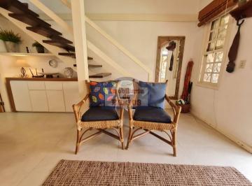 Imagem 1 · Casa de Condomínio para venda em Manguinhos, Armação dos Búz
