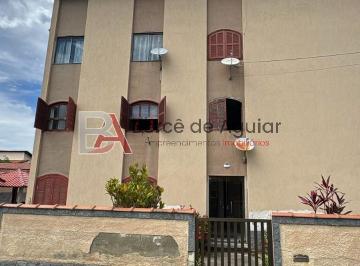 Imagem 1 · Apartamento para venda e aluguel em Boqueirão, Saquarema