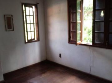 Imagem 1 · Casa para venda em Mury, Nova Friburgo