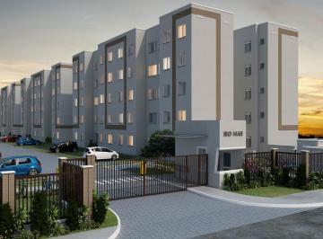 Imagem 1 · Apartamento para venda em Santa Cruz, Rio de Janeiro