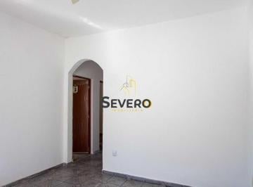 Imagem 1 · Casa para venda em Miriambi, São Gonçalo