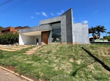 Imagem 1 · Casa de Condomínio para venda em Centro, Mário Campos