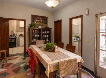 Imagem 1 · Casa para venda em Santa Tereza, Belo Horizonte