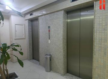 Imagem 1 · Conjunto Comercial-Sala para aluguel em Jardim Vinte e Cinco