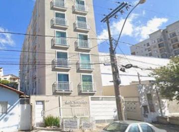 Imagem 1 · Apartamento para venda em Vila Togni, Poços de Caldas