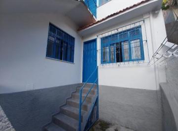 Imagem 1 · Apartamento para aluguel em Olaria, Nova Friburgo