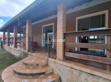 Imagem 1 · Casa para aluguel em Residencial e Industrial Campo Alegre,