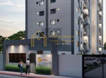 Imagem 1 · Apartamento para venda em Interlagos, Linhares