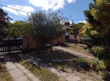 Imagem 1 · Casa para venda em Praia do Sudoeste, São Pedro da Aldeia