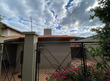 Imagem 1 · Casa para venda em Dourados