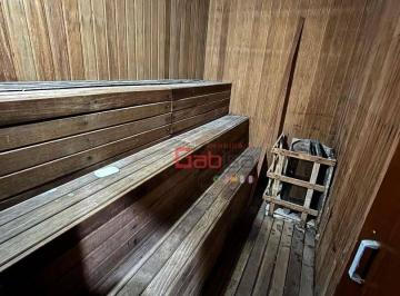Imagem 1 · Cobertura para venda em Vila Nova, Cabo Frio