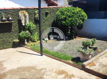 Imagem 1 · Casa para venda em Centro, São Sebastião do Paraíso