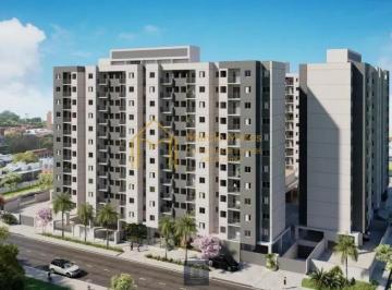 Imagem 1 · Apartamento para venda em Jardim Limoeiro, Serra