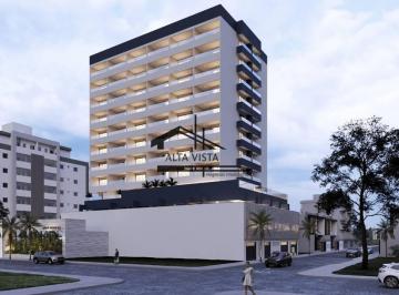 Imagem 1 · Apartamento para venda em Umuarama, Uberlândia