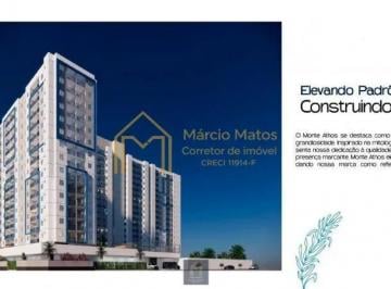 Imagem 1 · Apartamento para venda em Cocal, Vila Velha