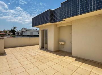 Imagem 1 · Cobertura para venda em Nova Suíssa, Belo Horizonte