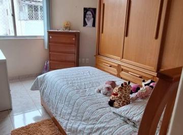 Imagem 1 · Apartamento para venda em Centro, Nova Friburgo