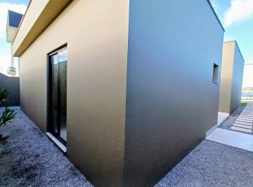 Imagem 1 · Casa para venda em Nova São Pedro, São Pedro da Aldeia