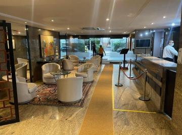 Imagem 1 · Apartamento para aluguel em Leblon, Rio de Janeiro