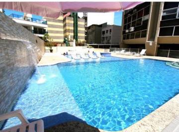 Imagem 1 · Apartamento para aluguel em Leblon, Rio de Janeiro