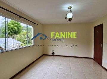 Imagem 1 · Casa para venda em Varginha, Nova Friburgo