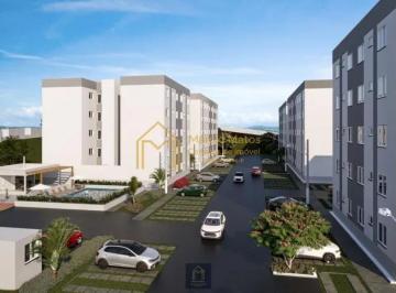 Imagem 1 · Apartamento para venda em Porto de Santana, Cariacica