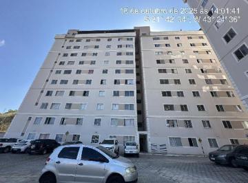 Imagem 1 · Apartamento para venda em Barbosa Lage, Juiz de Fora