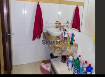 Imagem 1 · Casa para venda em Fonseca, Niterói