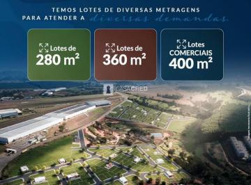 Imagem 1 · Terreno para venda em Aeroporto, Varginha