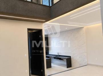 Imagem 1 · Casa para venda em Granja Marileusa, Uberlândia