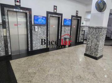 Imagem 1 · Conjunto Comercial-Sala para venda em Tijuca, Rio de Janeiro