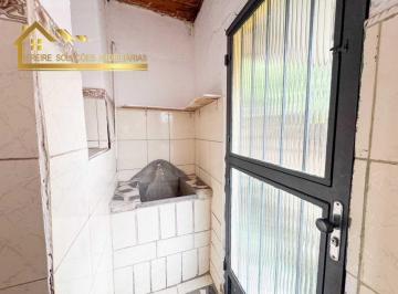 Imagem 1 · Sobrado para venda em Neves, São Gonçalo