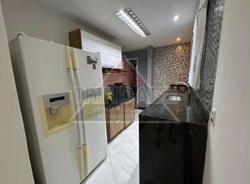 Imagem 1 · Apartamento para aluguel em Recreio dos Bandeirantes, Rio de