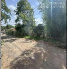 Imagem 1 · Terreno para venda em Centro, Capim Branco