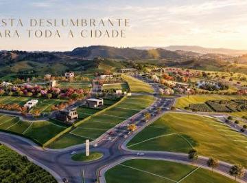 Imagem 1 · Terreno para venda em Vila Paiva, Varginha