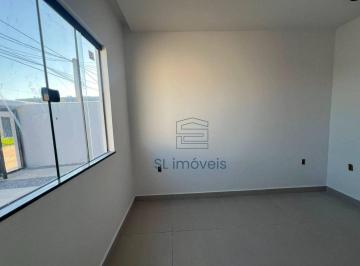 Imagem 1 · Casa para venda em Enseada das Gaivotas, Rio das Ostras